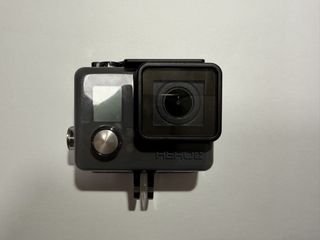 （分類：）位於 。 由 goprouser 提交（商品編號 1442887326，圖片 1）。簡介： 。