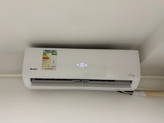 （分類：）位於 。 由 funkystaz 提交（商品編號 1442907889，圖片 1）。簡介： 。