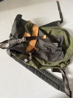 （分類：）位於 。 由 andy555hk 提交（商品編號 1442750020，圖片 1）。簡介： 。