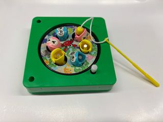 （分類：）位於 。 由 desalit2339 提交（商品編號 1442790644，圖片 1）。簡介： 。