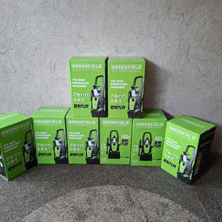 (Category: ) located in . Submitted by last_price_posted (Listing ID 1442859074, Image 1). Description: .