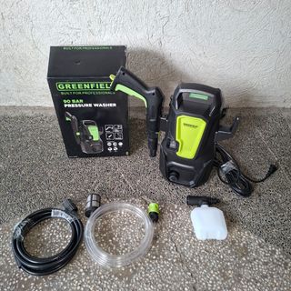 (Category: ) located in . Submitted by last_price_posted (Listing ID 1442858889, Image 1). Description: .