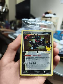 (Category: ) located in . Submitted by someone345 (Listing ID 1442853716, Image 1). Description: .