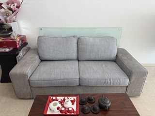 (Category: ) located in . Submitted by weijiesoooon (Listing ID 1442791407, Image 1). Description: .