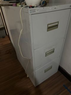 (Category: ) located in . Submitted by aimeeycezar (Listing ID 1442734129, Image 1). Description: .