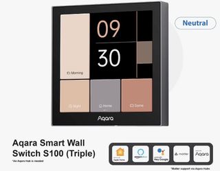 (Category: ) located in . Submitted by bestvalueforever (Listing ID 1442738397, Image 1). Description: .