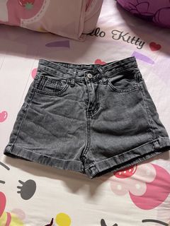 (Category: ) located in . Submitted by kittyhouse0726 (Listing ID 1442841416, Image 1). Description: .
