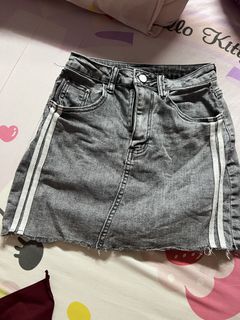(Category: ) located in . Submitted by kittyhouse0726 (Listing ID 1442841415, Image 1). Description: .