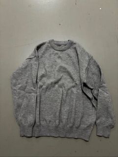 (Category: ) located in . Submitted by clothingbrandz (Listing ID 1442893498, Image 1). Description: .