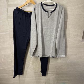 (Category: ) located in . Submitted by tat.ph.12 (Listing ID 1442737965, Image 1). Description: .