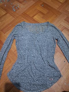 (Category: ) located in . Submitted by zafi_ (Listing ID 1442871865, Image 1). Description: .