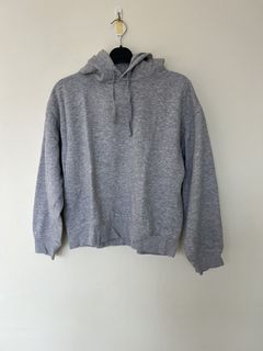（分類：）位於 。 由 Rs2212 提交（商品編號 1442764777，圖片 1）。簡介： 。