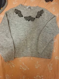 （分類：）位於 。 由 manokitty908187 提交（商品編號 1442867790，圖片 1）。簡介： 。