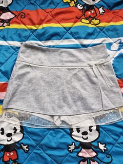 (Category: ) located in . Submitted by afycloset (Listing ID 1442808773, Image 1). Description: .