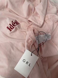 （分類：）位於 。 由 kiminice 提交（商品編號 1442884878，圖片 1）。簡介： 。