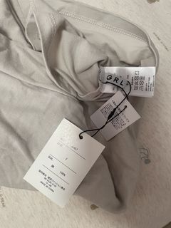 （分類：）位於 。 由 kiminice 提交（商品編號 1442885115，圖片 1）。簡介： 。