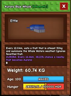 (Category: ) located in . Submitted by ohmy7x92464 (Listing ID 1442807563, Image 1). Description: .