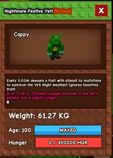 (Category: ) located in . Submitted by ohmy7x92464 (Listing ID 1442808896, Image 1). Description: .