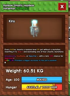 (Category: ) located in . Submitted by ohmy7x92464 (Listing ID 1442798867, Image 1). Description: .