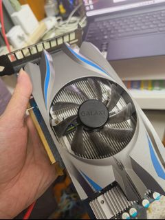 GTX650ti 2GB487462266419302400