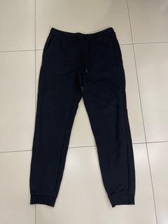 (Category: ) located in . Submitted by shopandscore (Listing ID 1442854264, Image 1). Description: .