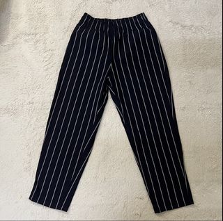 (Category: ) located in . Submitted by oldcotton_store (Listing ID 1442779043, Image 1). Description: .