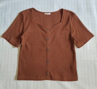 (Category: ) located in . Submitted by edzbarrameda (Listing ID 1442441235, Image 1). Description: .