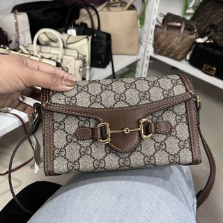 (Category: ) located in . Submitted by bj.garments (Listing ID 1442765287, Image 1). Description: .
