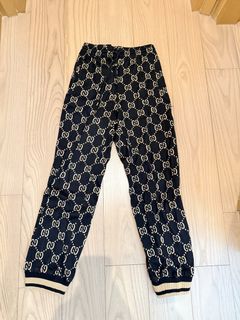 （分類：）位於 。 由 ding922 提交（商品編號 1442814039，圖片 1）。簡介： 。