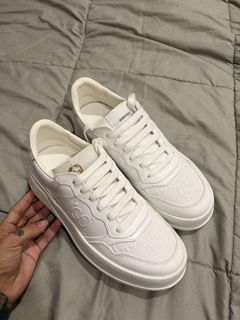 (Category: ) located in . Submitted by ayee_mami (Listing ID 1442842093, Image 1). Description: .