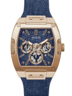 (Category: ) located in . Submitted by baguette_sales (Listing ID 1442757491, Image 1). Description: .
