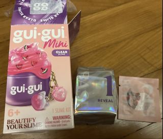 (Category: ) located in . Submitted by takayoshi_ng (Listing ID 1442856205, Image 1). Description: .