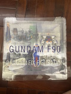 （分類：）位於 。 由 shikisususususususususu 提交（商品編號 1442812490，圖片 1）。簡介： 。