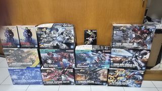 (Category: ) located in . Submitted by adrian5774 (Listing ID 1442887976, Image 1). Description: .