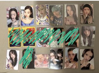 (Category: ) located in . Submitted by heejin. (Listing ID 1442702734, Image 1). Description: .