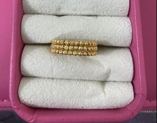(Category: ) located in . Submitted by preloved_nr (Listing ID 1442747509, Image 1). Description: .