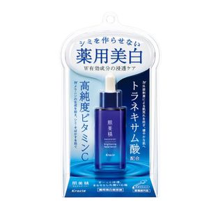 （分類：）位於 。 由 natashage 提交（商品編號 1442887954，圖片 1）。簡介： 。