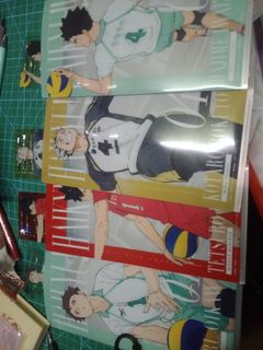 (Category: ) located in . Submitted by promarksma54236 (Listing ID 1442772655, Image 1). Description: .