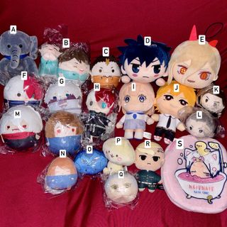 (Category: ) located in . Submitted by magunaa (Listing ID 1368287974, Image 1). Description: .