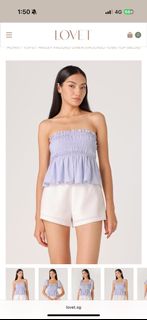 (Category: ) located in . Submitted by roar_closet (Listing ID 1442781302, Image 1). Description: .
