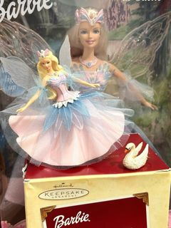 (Category: ) located in . Submitted by karifina (Listing ID 1442783038, Image 1). Description: .