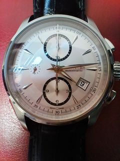 (Category: ) located in . Submitted by mr.wei1980 (Listing ID 1442810223, Image 1). Description: .
