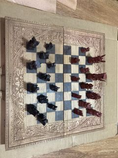 (Category: ) located in . Submitted by unclelye (Listing ID 1442821350, Image 1). Description: .