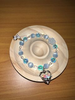 (Category: ) located in . Submitted by wardrobeclothings (Listing ID 1442903270, Image 1). Description: .