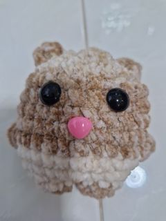 (Category: ) located in . Submitted by crafty128 (Listing ID 1442881772, Image 1). Description: .