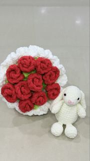 (Category: ) located in . Submitted by riccrochet (Listing ID 1442904731, Image 1). Description: .