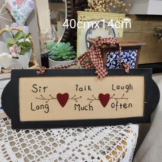 (Category: ) located in . Submitted by fishnchips06 (Listing ID 1442880339, Image 1). Description: .