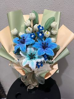 (Category: ) located in . Submitted by fleurcreations.byhani (Listing ID 1442868389, Image 1). Description: .