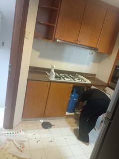 (Category: ) located in . Submitted by chilamchil61590 (Listing ID 1442746301, Image 1). Description: .