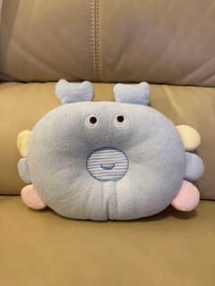 （分類：）位於 。 由 thx_gifting 提交（商品編號 1442833035，圖片 1）。簡介： 。